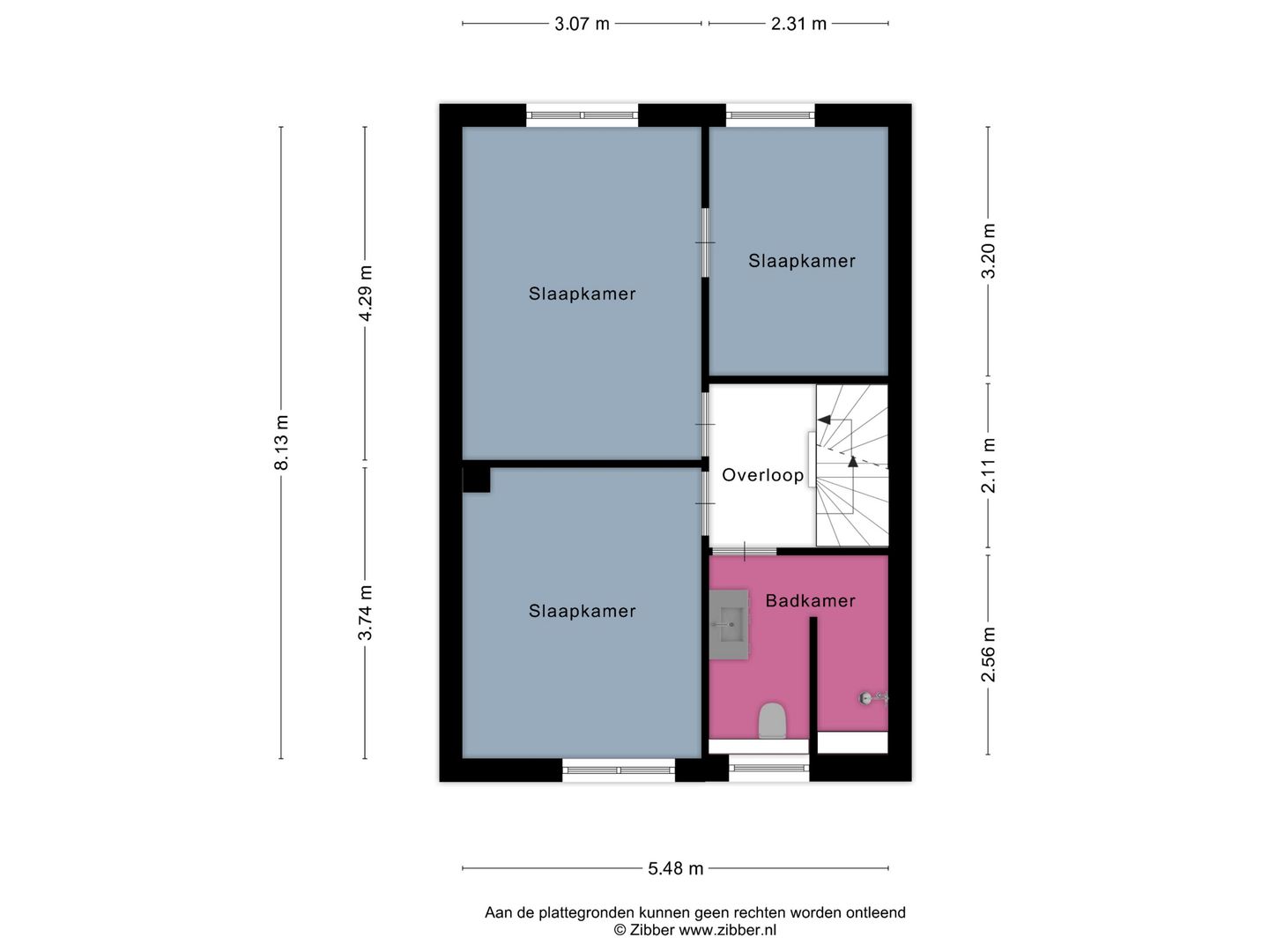 Foto 40 van Adriaansweg 67