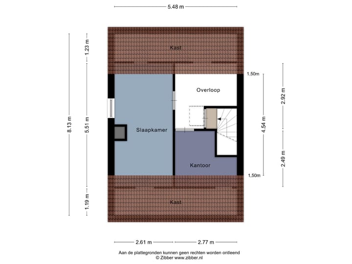 Photo 41 of Adriaansweg 67