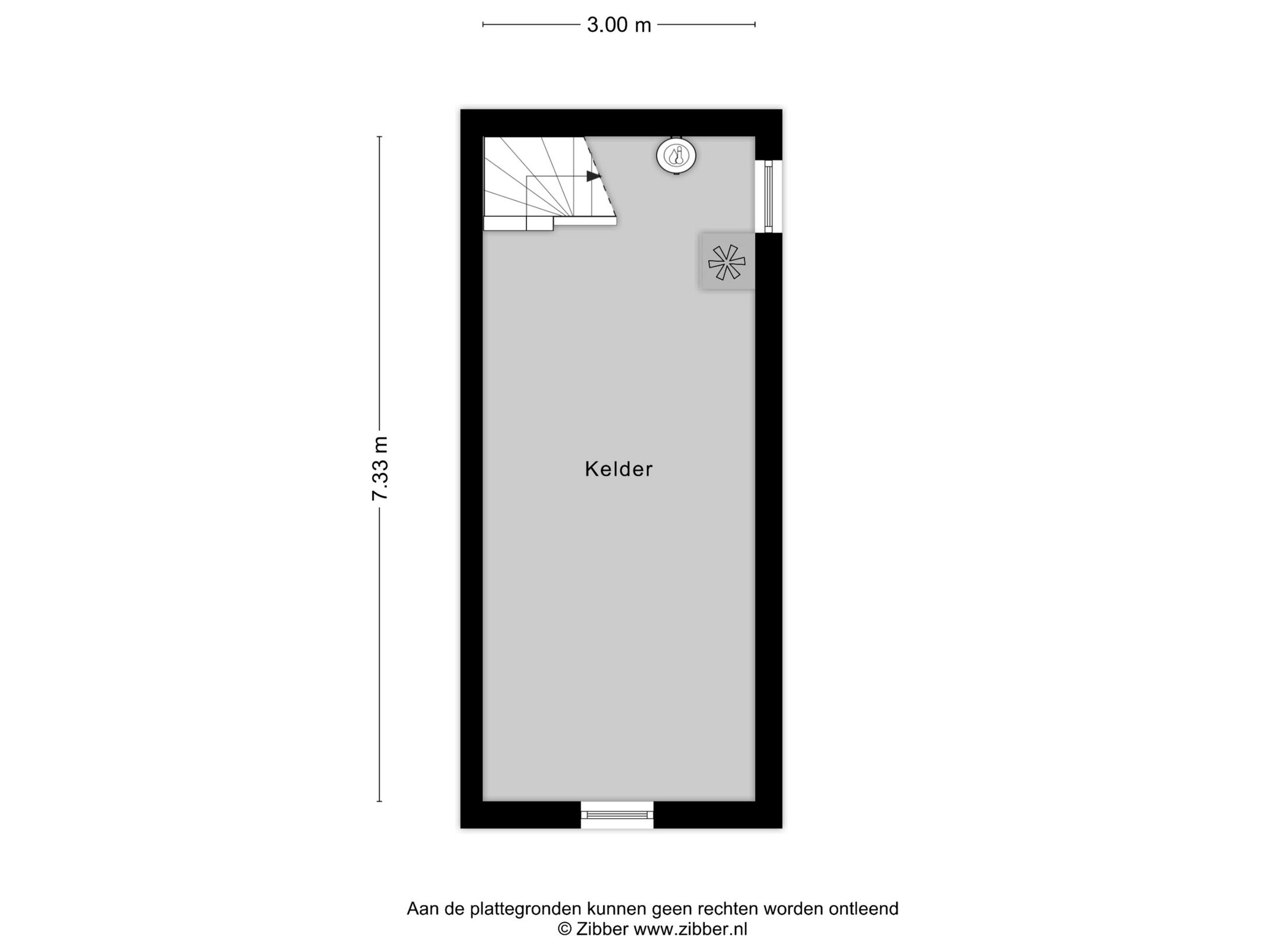 Foto 42 van Adriaansweg 67