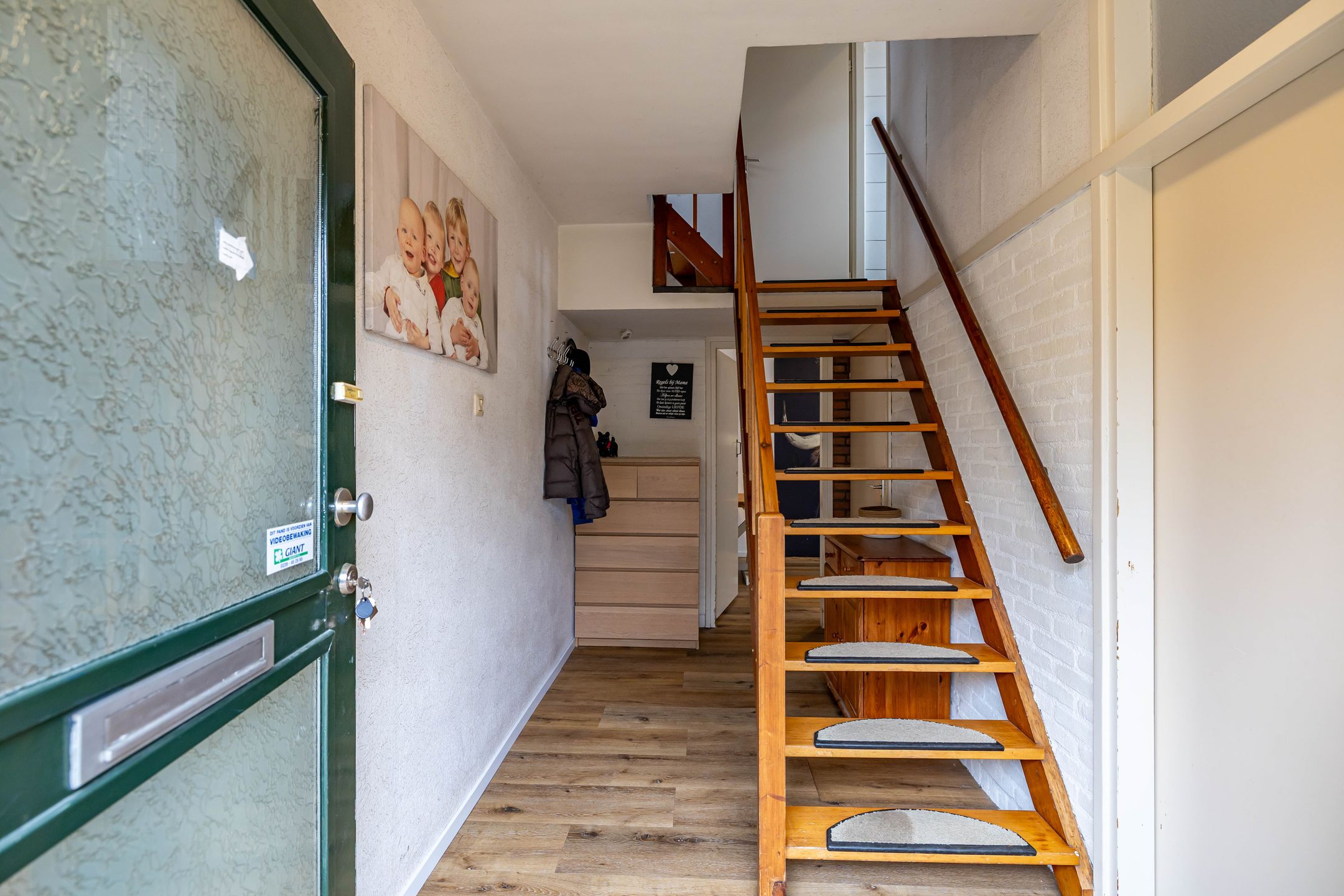 Foto 9 van Karlingakkers 7