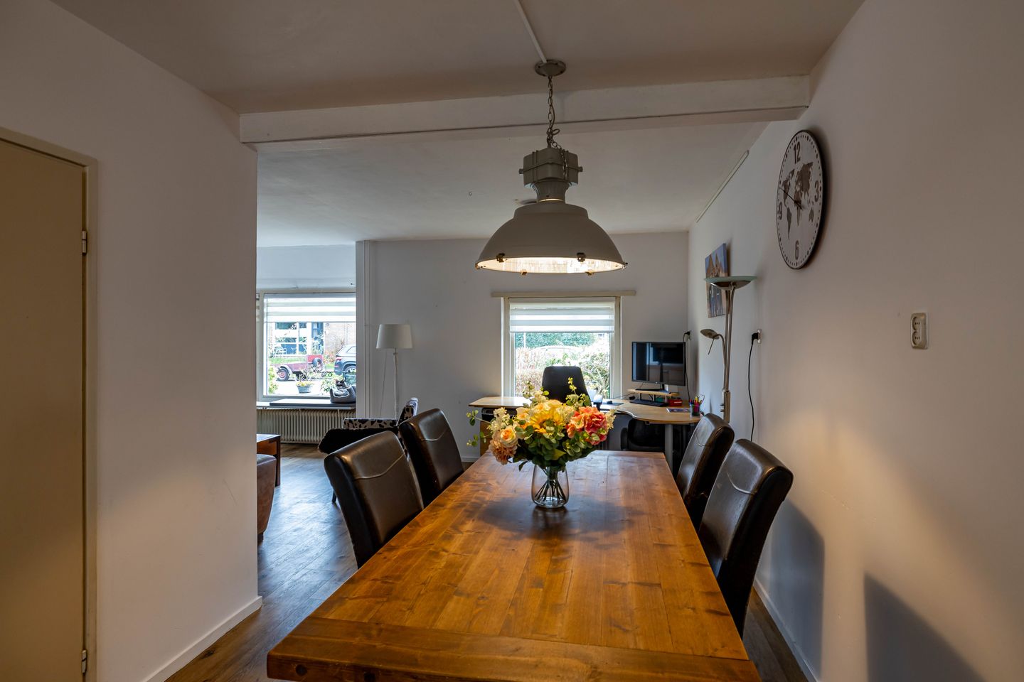 Foto 10 van Karlingakkers 7