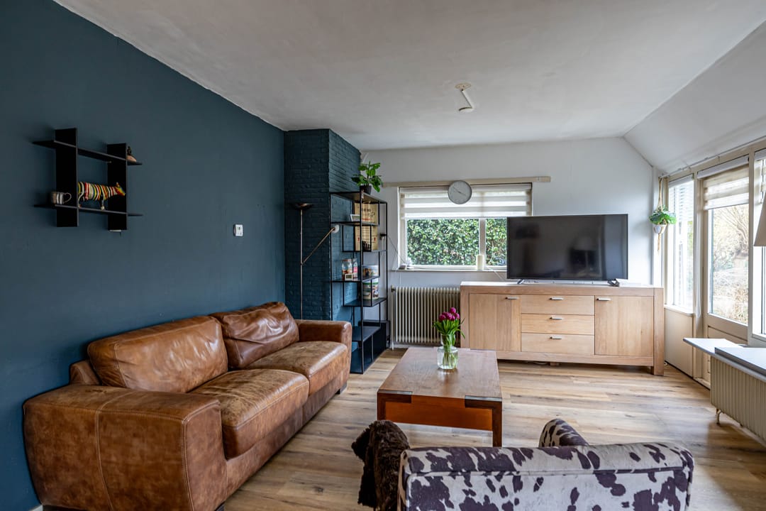 Foto 11 van Karlingakkers 7