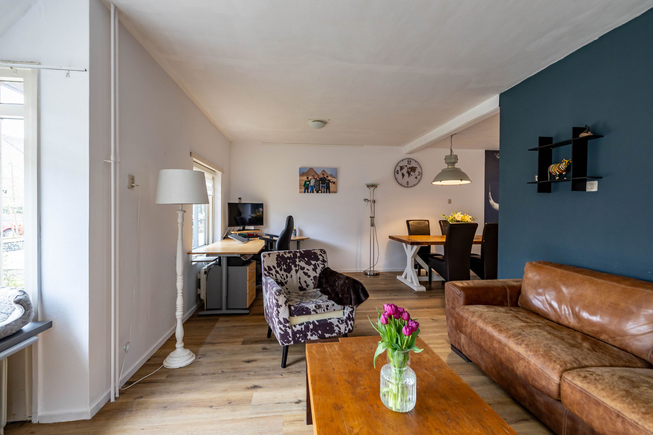 Foto 12 van Karlingakkers 7