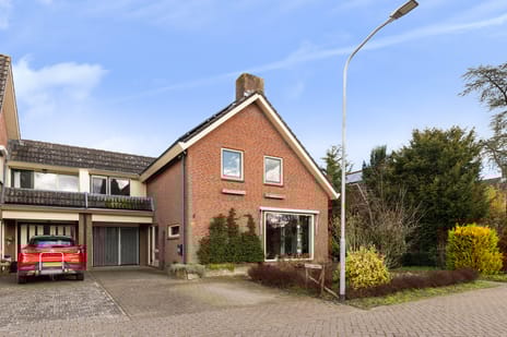 undefined main image