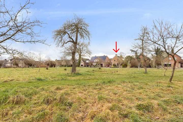 Foto 2 van Dijkhuizenweg 16