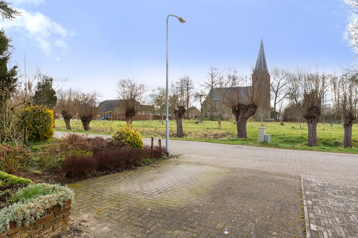 Foto 4 van Dijkhuizenweg 16