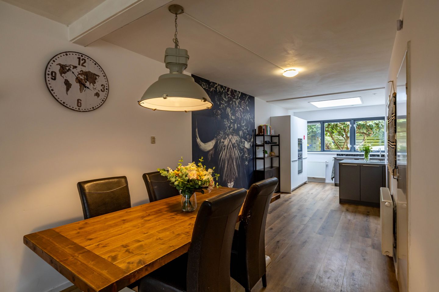 Foto 14 van Karlingakkers 7