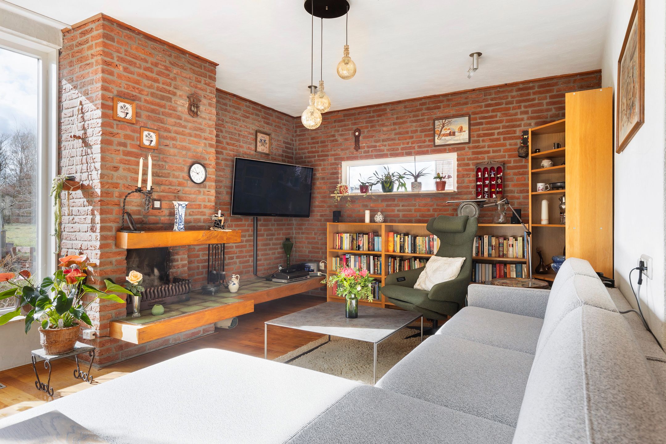 Foto 6 van Dijkhuizenweg 16