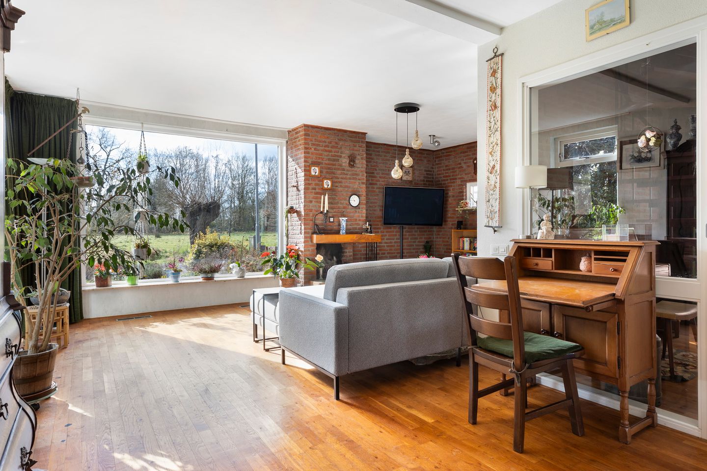 Foto 5 van Dijkhuizenweg 16