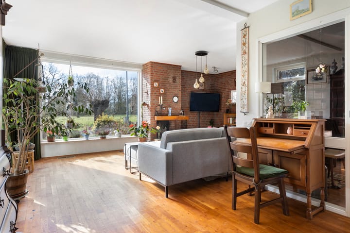 Foto 5 van Dijkhuizenweg 16