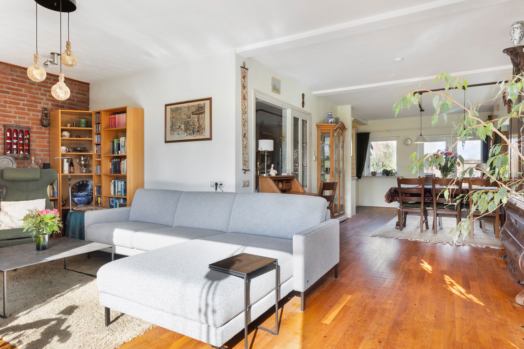 Foto 9 van Dijkhuizenweg 16