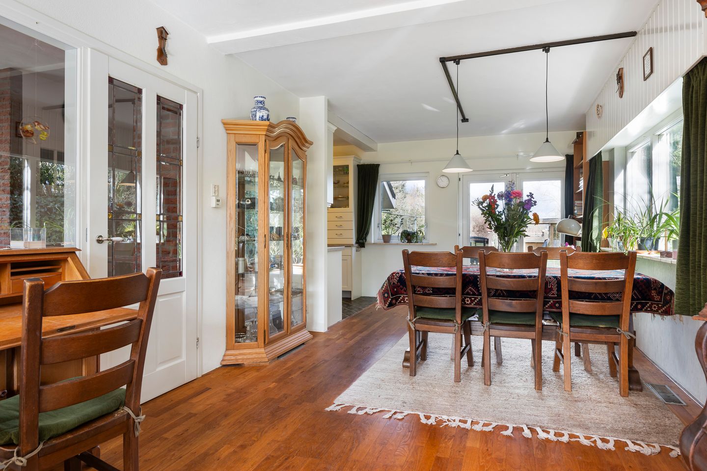 Foto 10 van Dijkhuizenweg 16