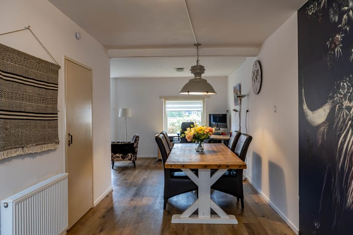 Foto 15 van Karlingakkers 7