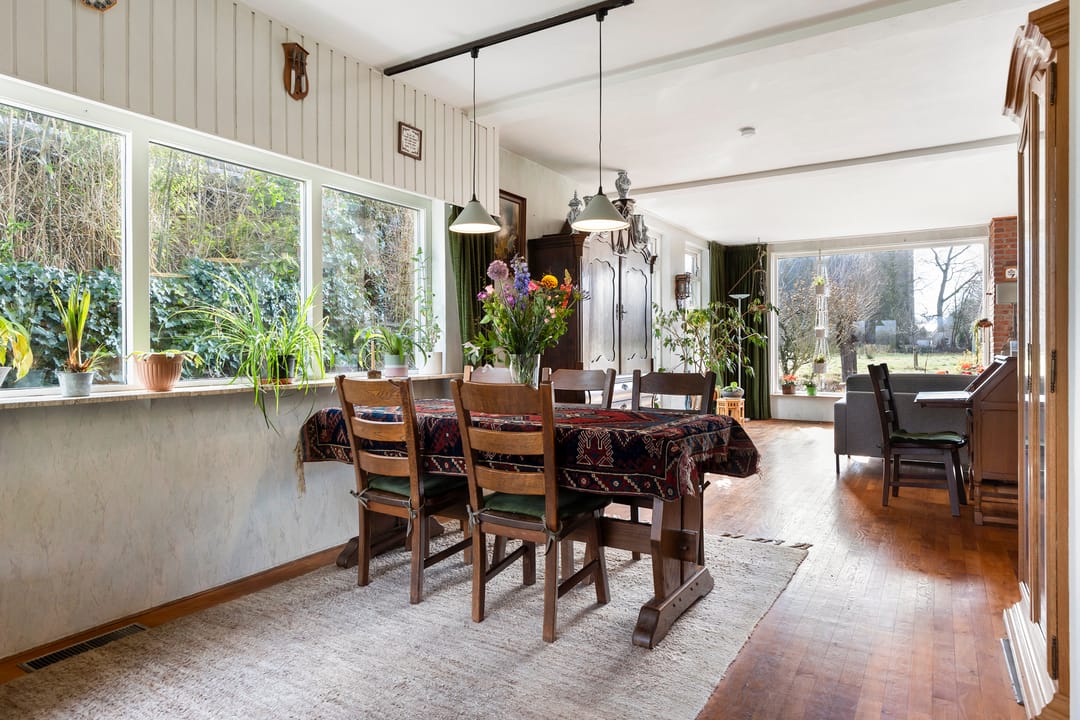 Foto 11 van Dijkhuizenweg 16