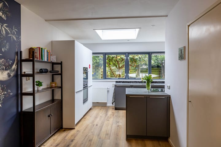 Foto 16 van Karlingakkers 7