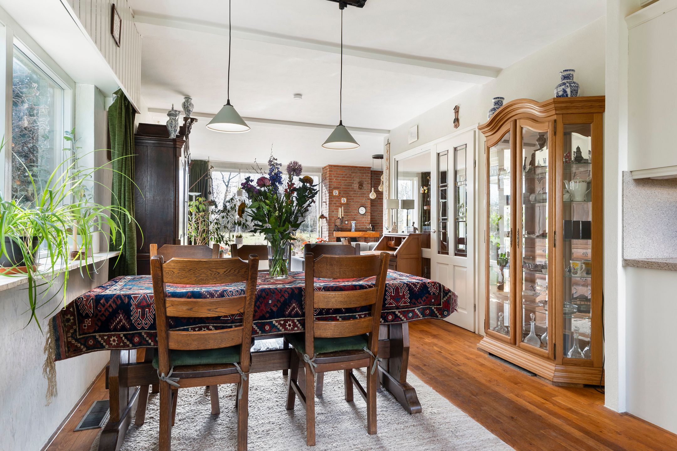 Foto 12 van Dijkhuizenweg 16