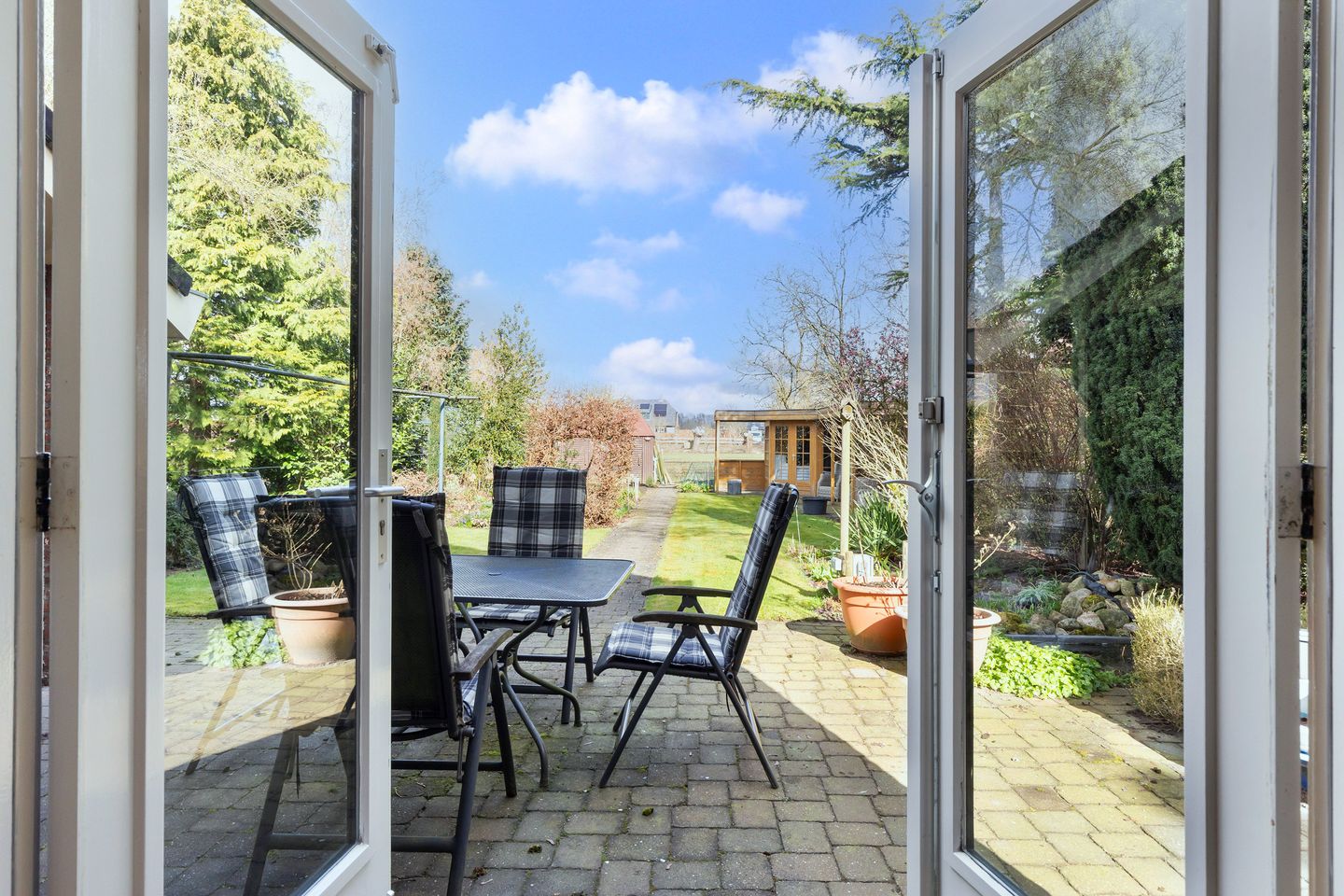 Foto 14 van Dijkhuizenweg 16