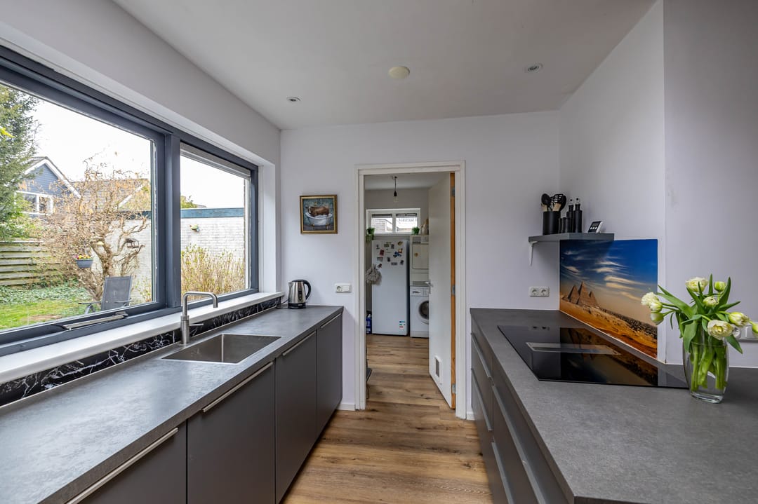 Foto 17 van Karlingakkers 7