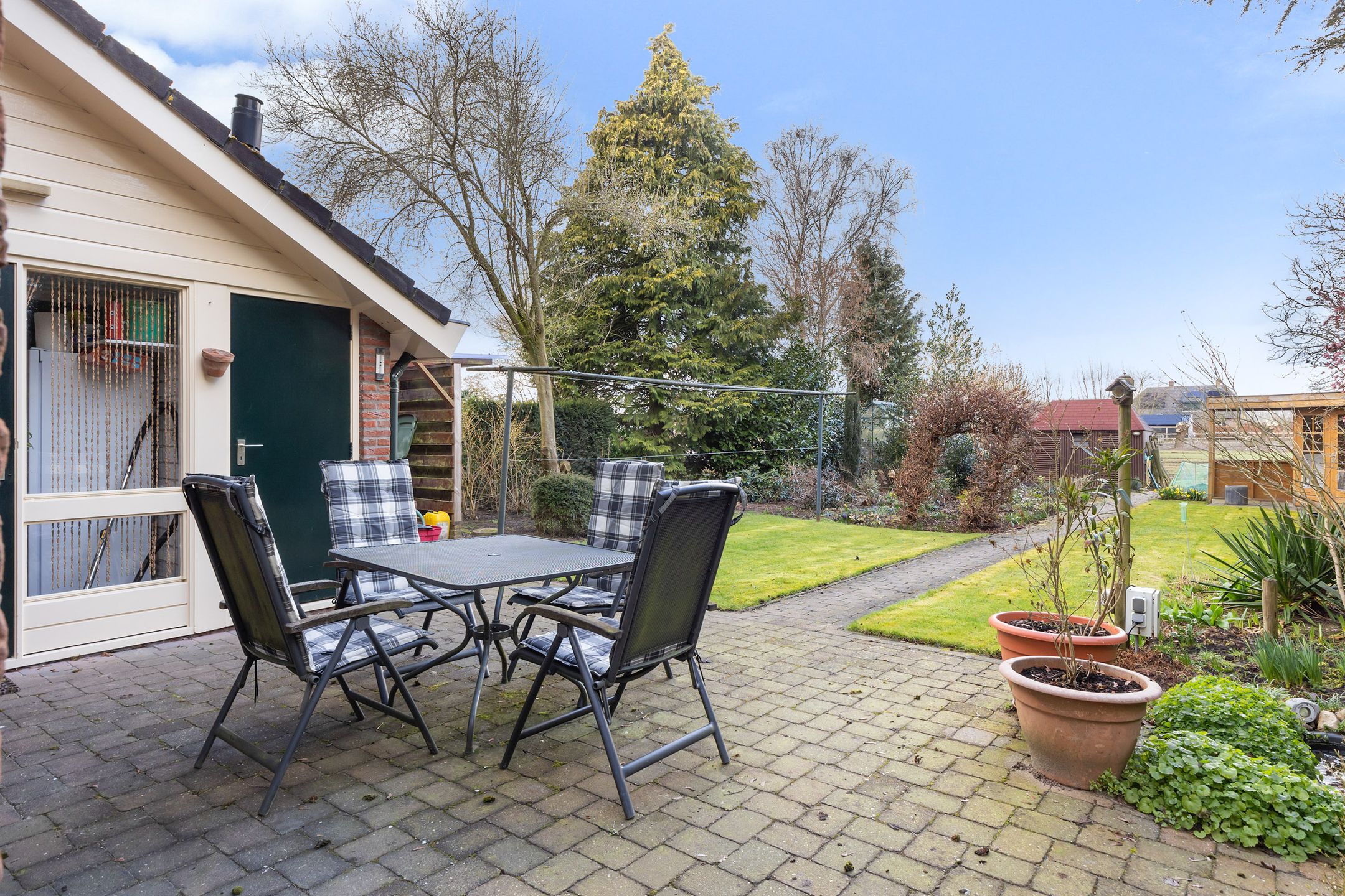 Foto 15 van Dijkhuizenweg 16