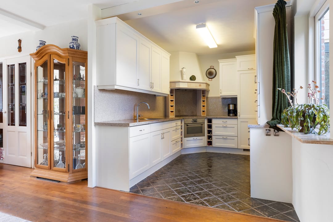 Foto 16 van Dijkhuizenweg 16