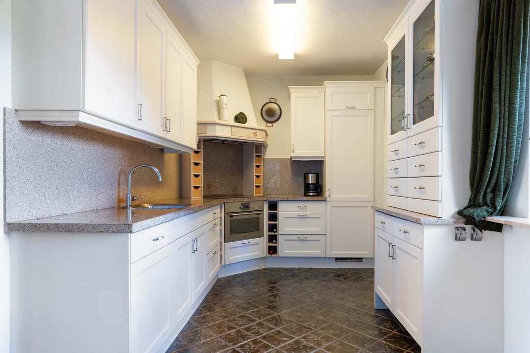 Foto 17 van Dijkhuizenweg 16