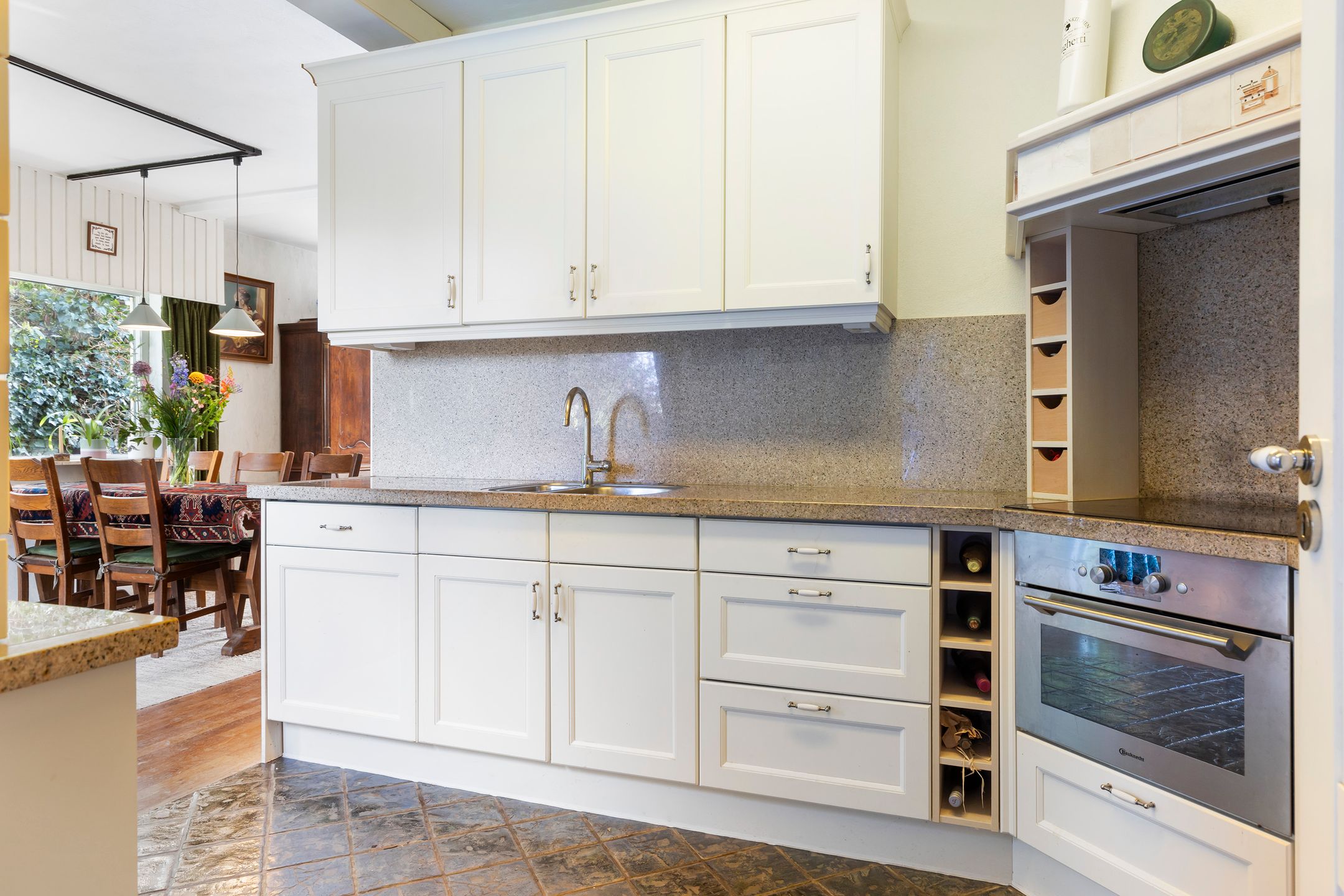 Foto 18 van Dijkhuizenweg 16