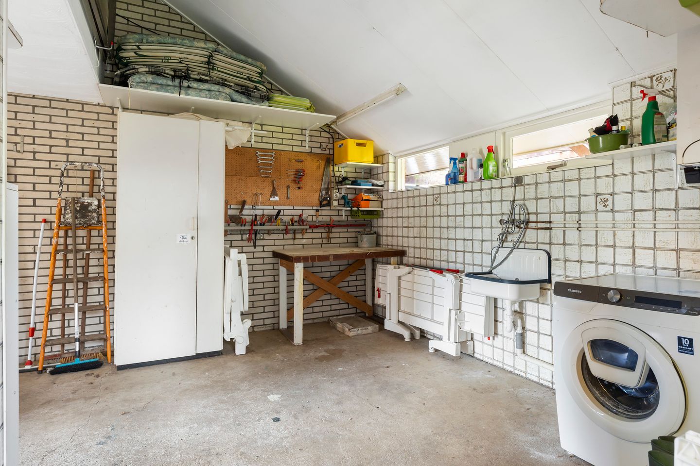 Foto 20 van Dijkhuizenweg 16