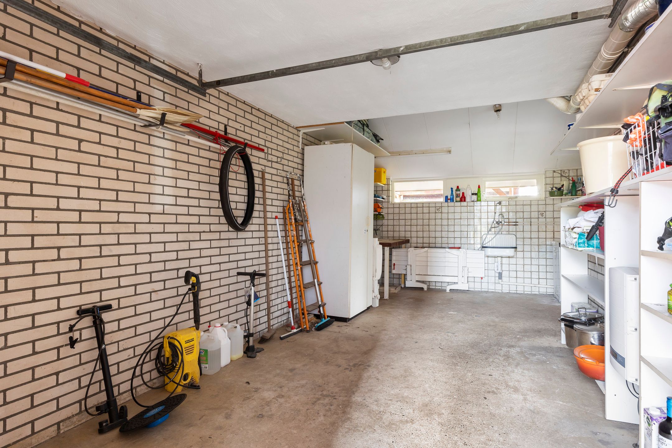 Foto 21 van Dijkhuizenweg 16