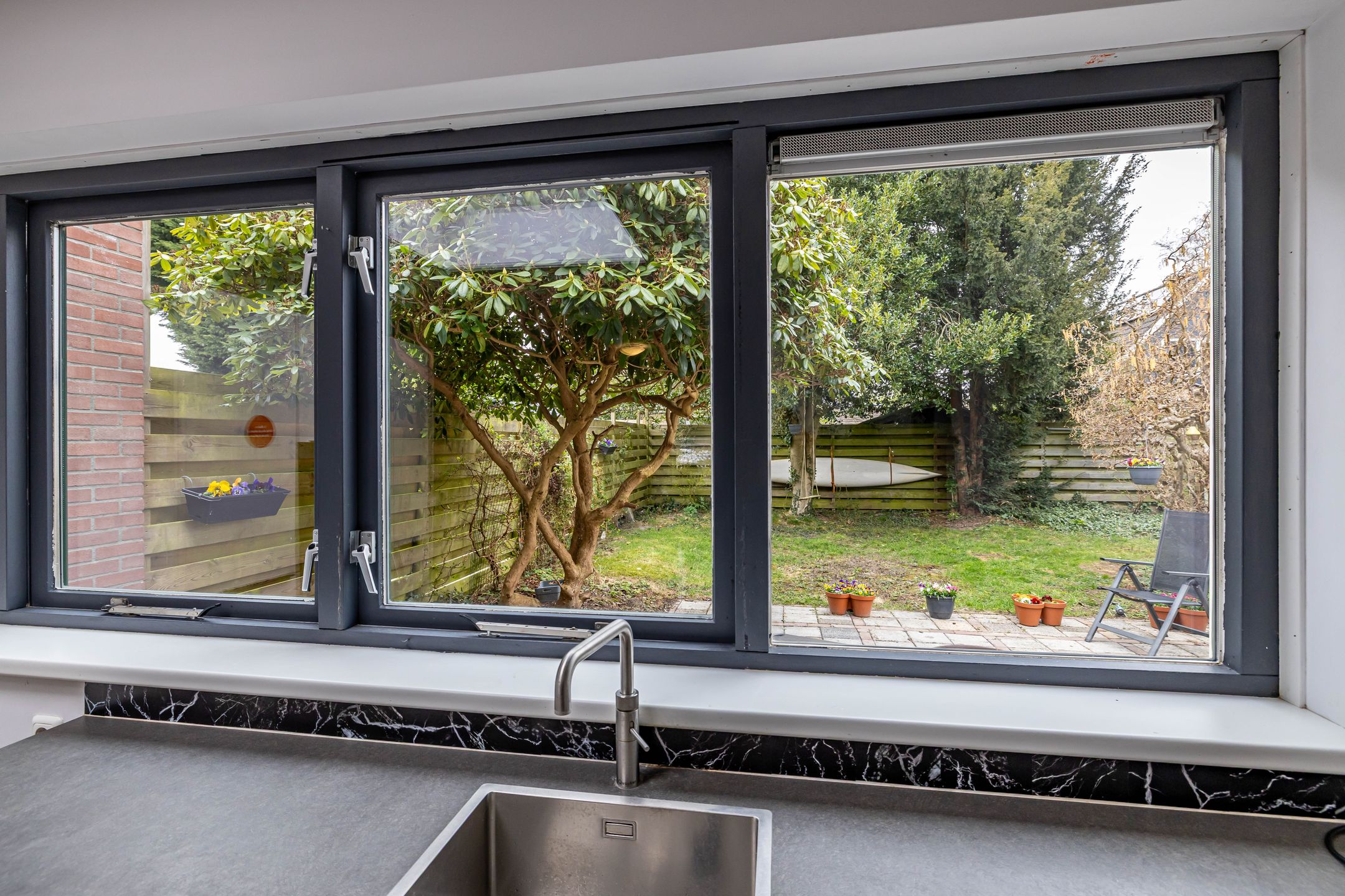 Foto 18 van Karlingakkers 7