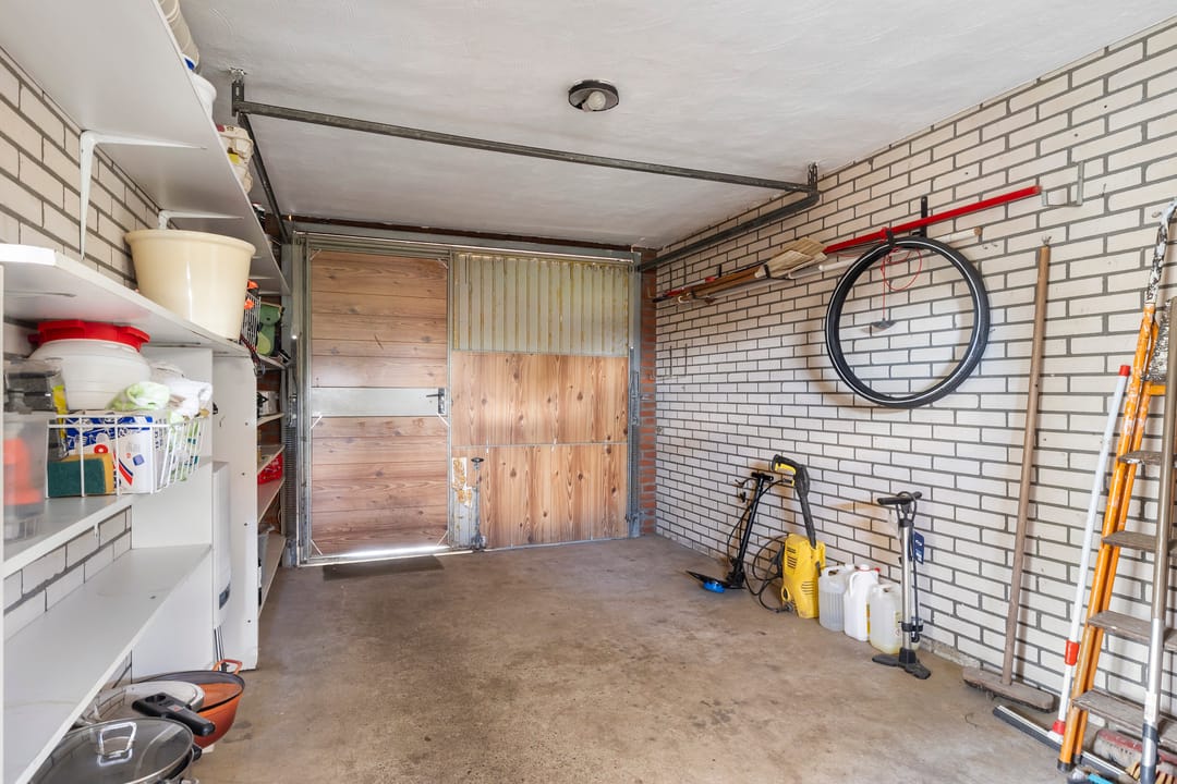 Foto 22 van Dijkhuizenweg 16