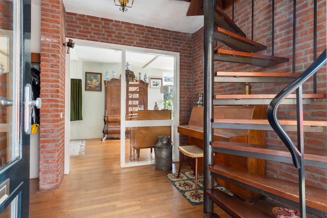 Foto 23 van Dijkhuizenweg 16