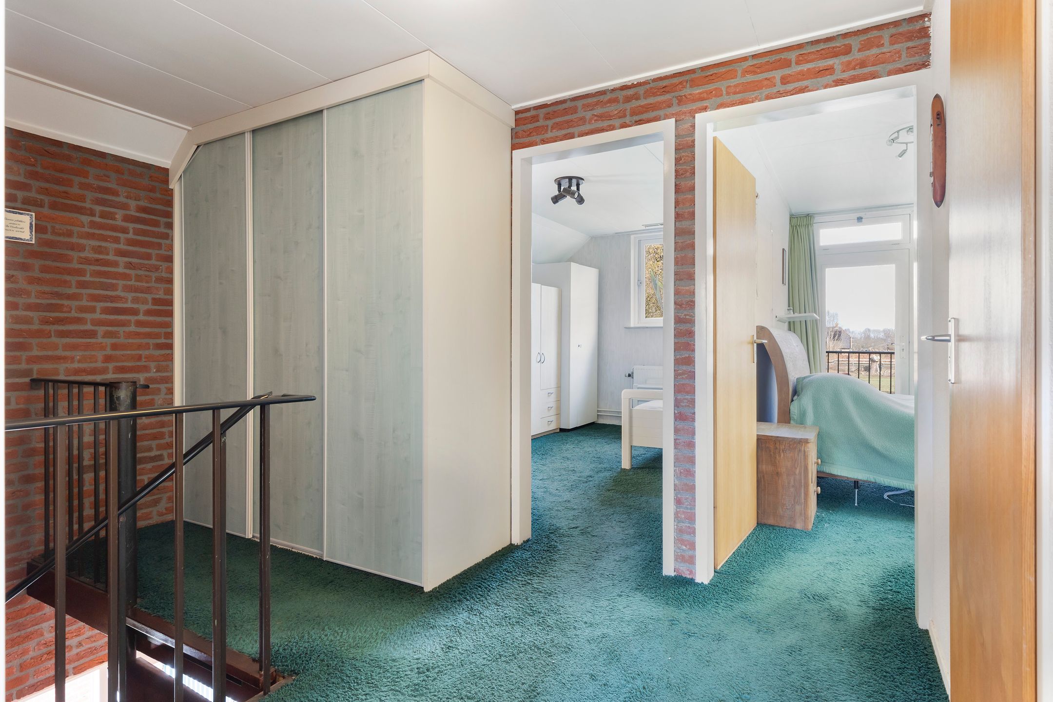 Foto 24 van Dijkhuizenweg 16