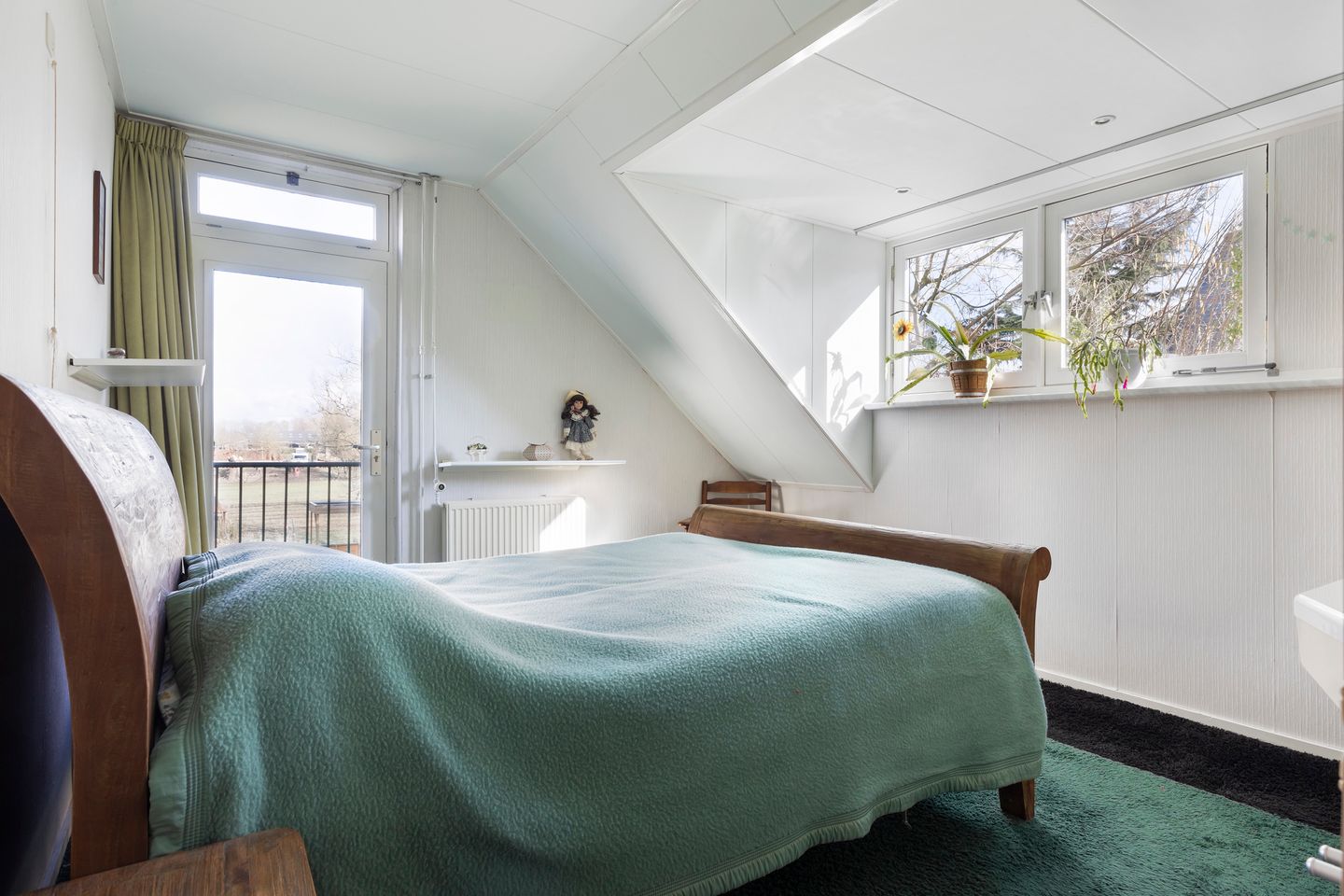 Foto 25 van Dijkhuizenweg 16