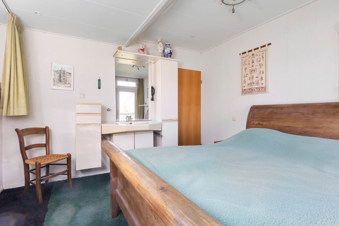 Foto 26 van Dijkhuizenweg 16