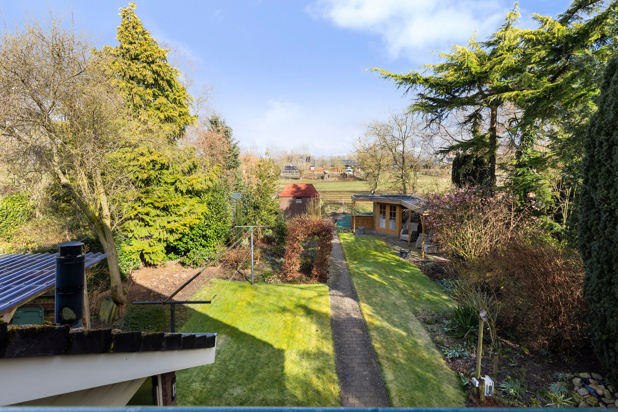 Foto 27 van Dijkhuizenweg 16