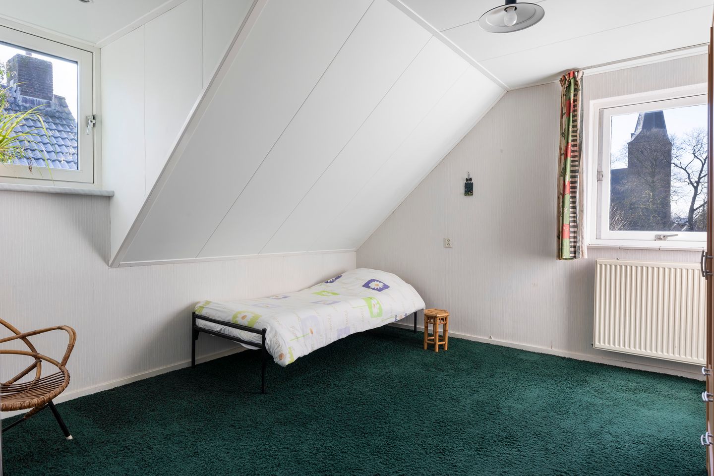 Foto 29 van Dijkhuizenweg 16