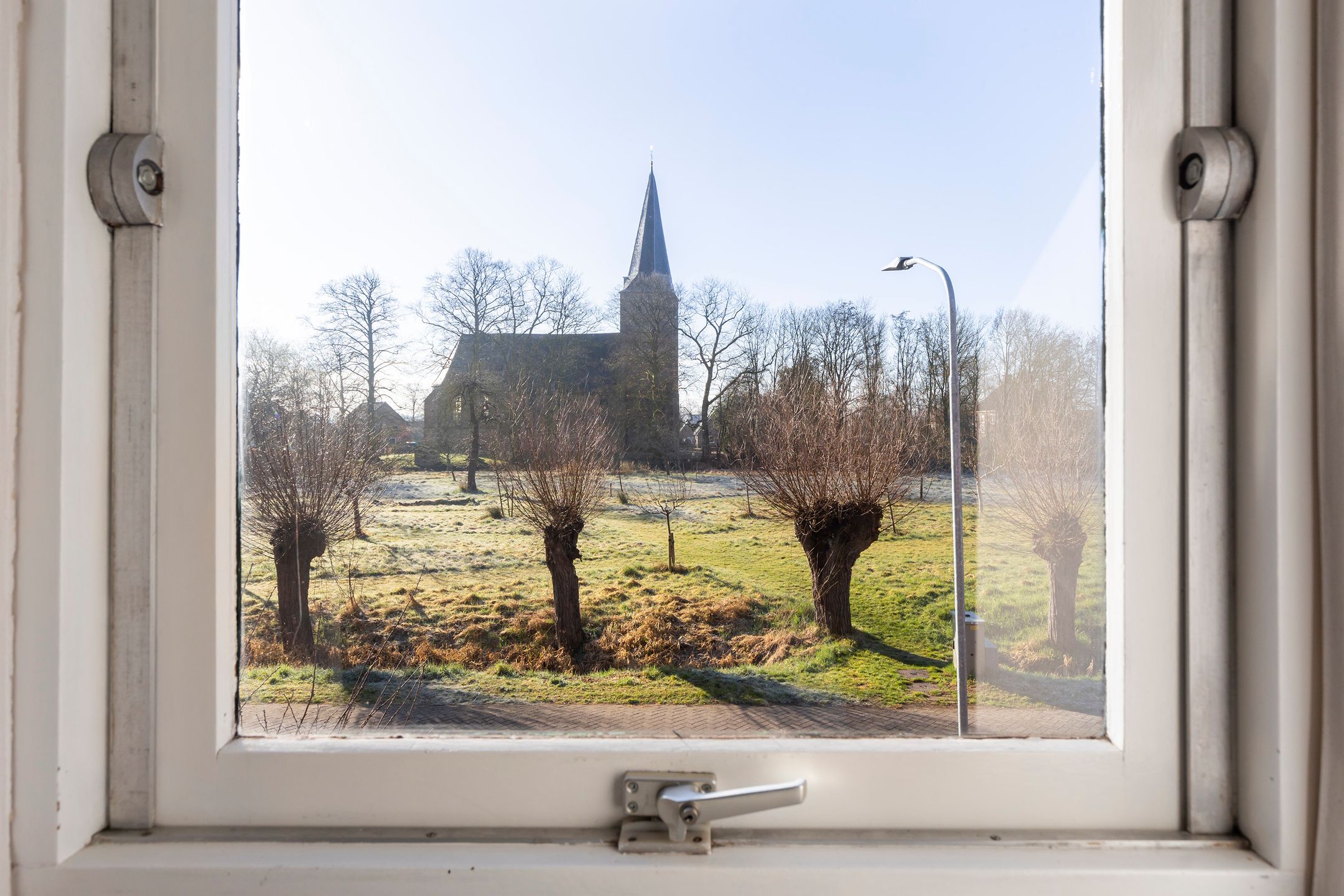 Foto 30 van Dijkhuizenweg 16