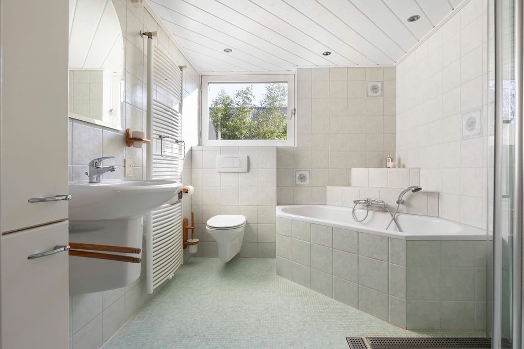 Foto 31 van Dijkhuizenweg 16