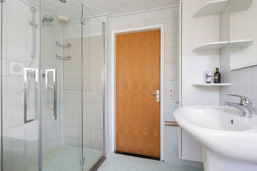 Foto 32 van Dijkhuizenweg 16