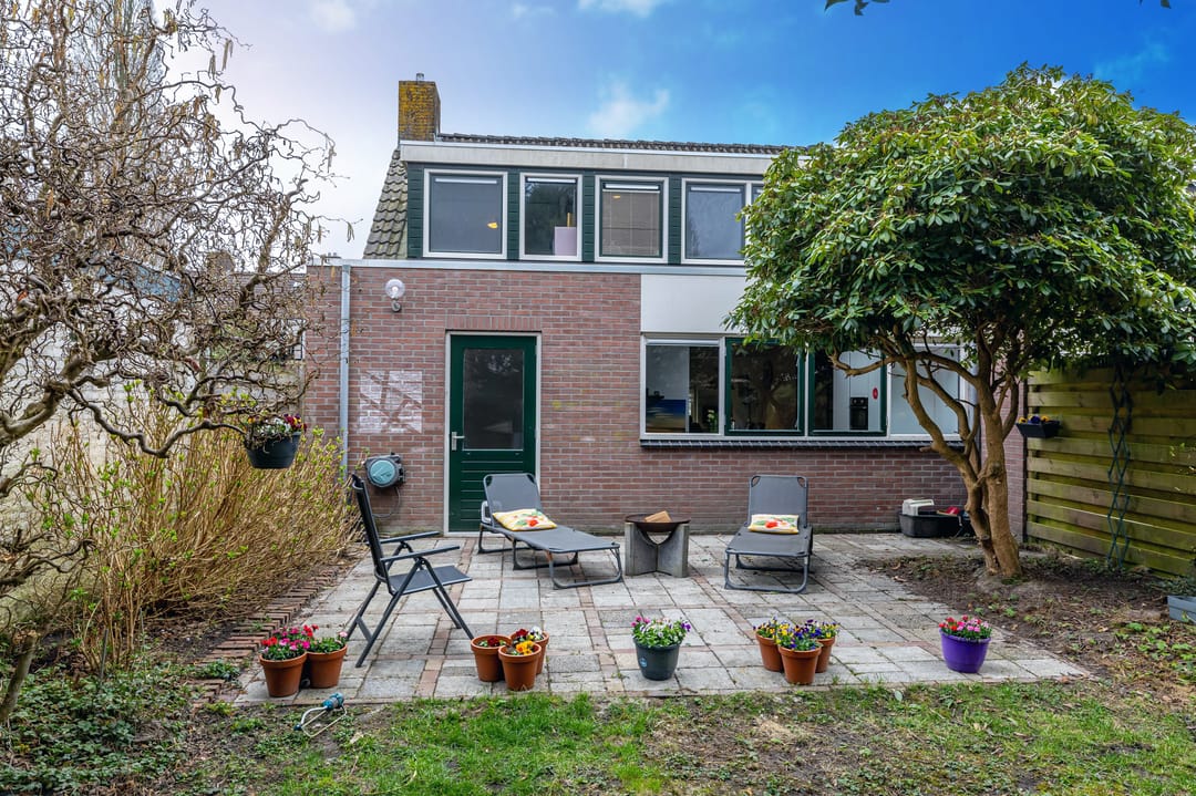 Foto 22 van Karlingakkers 7