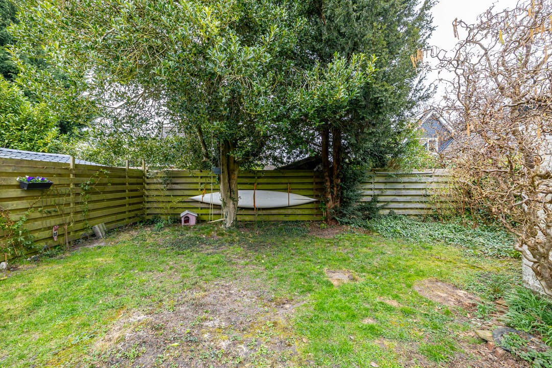 Foto 23 van Karlingakkers 7