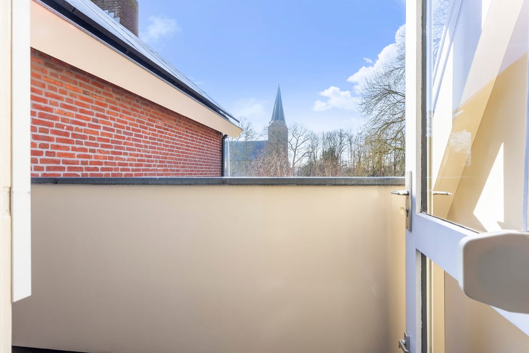 Foto 37 van Dijkhuizenweg 16