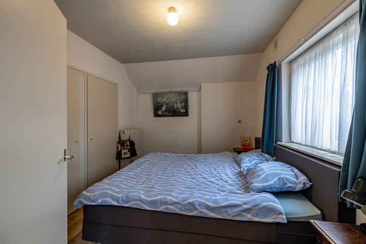 Foto 24 van Karlingakkers 7