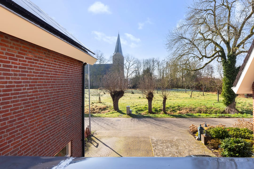 Foto 38 van Dijkhuizenweg 16