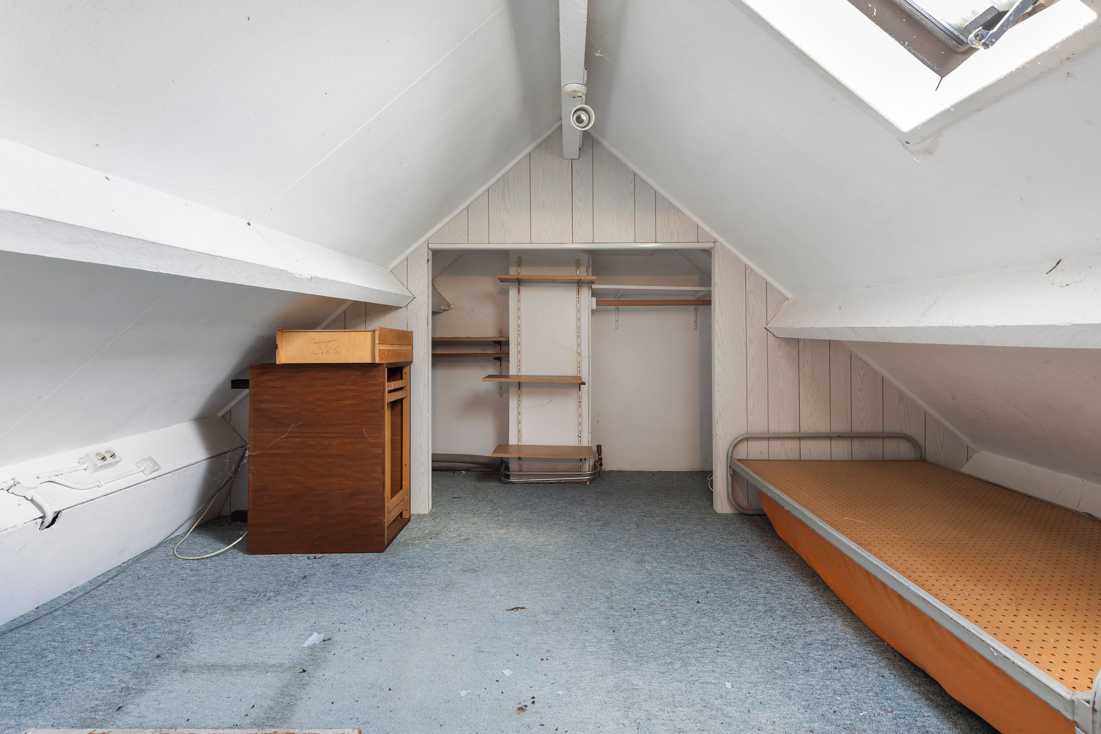 Foto 39 van Dijkhuizenweg 16