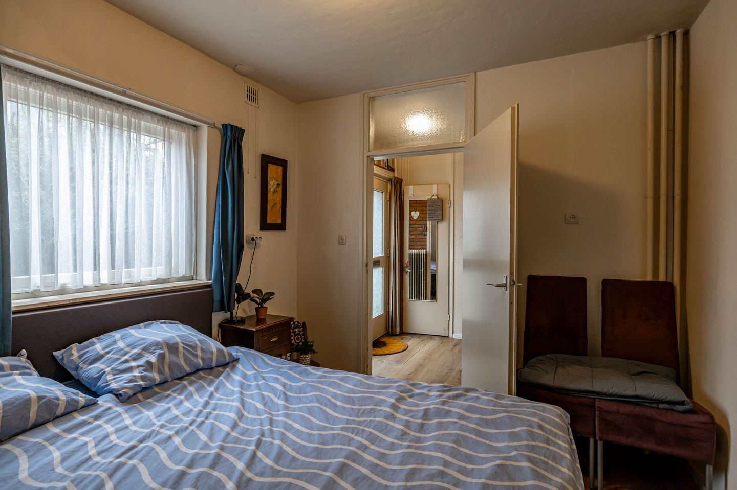 Foto 25 van Karlingakkers 7