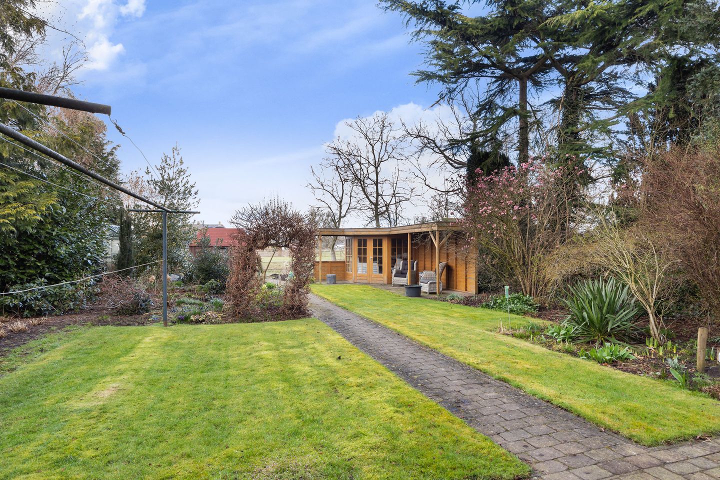 Foto 40 van Dijkhuizenweg 16