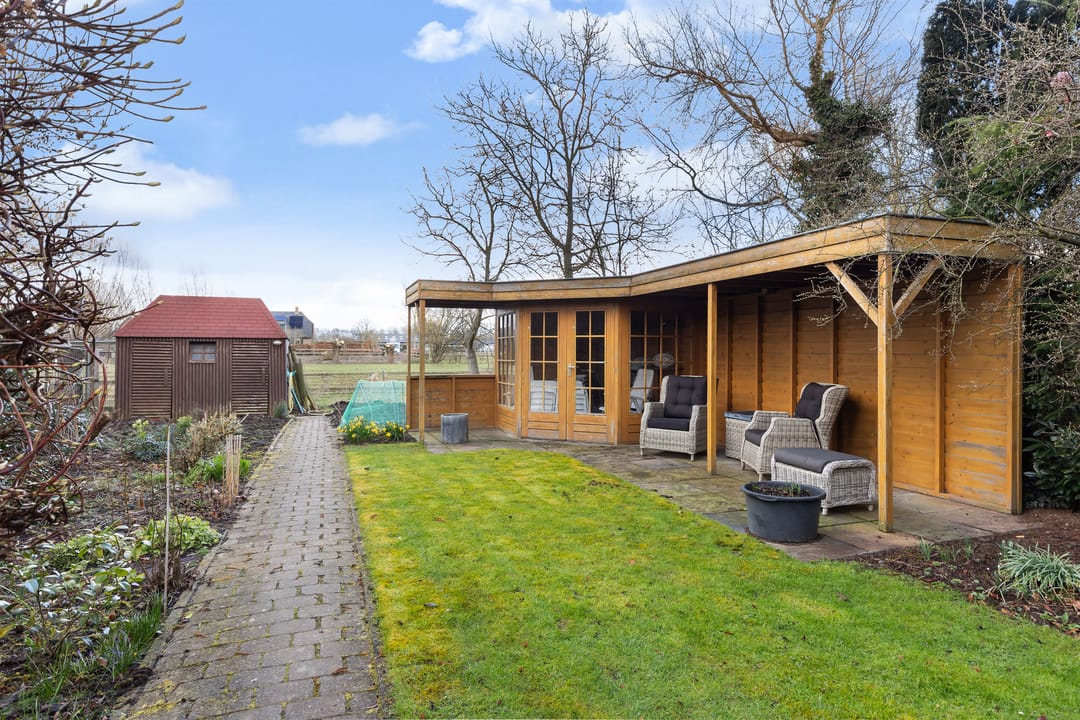 Foto 41 van Dijkhuizenweg 16