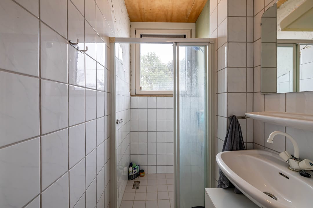 Foto 26 van Karlingakkers 7