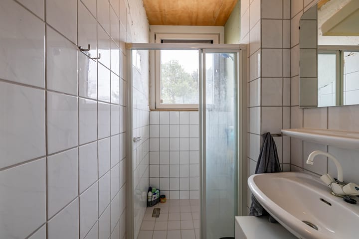 Foto 26 van Karlingakkers 7